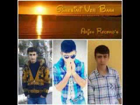 Zelzele & Efsane Yorgun & İtiraz - Güneşimi Ver Bana 2014 [Barış Beatz]