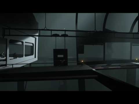 Inside Shockwave Puzzle