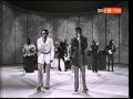 Sam & Dave - SOUL MAN (1972) 