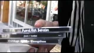 [FLIM] The Horrors - Counting In Fives