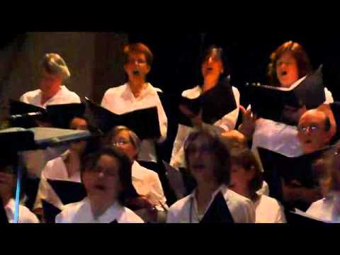 Hijo de la Luna StandByMe