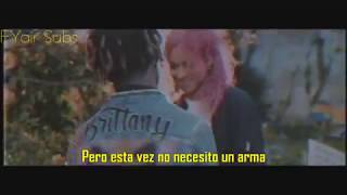 Lil Uzi Vert - Malfunction (SUB ESPAÑOL) | FYair