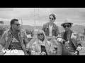 Arthur Hanlon, ChocQuibTown - No Tuve la Culpa (Video Oficial)