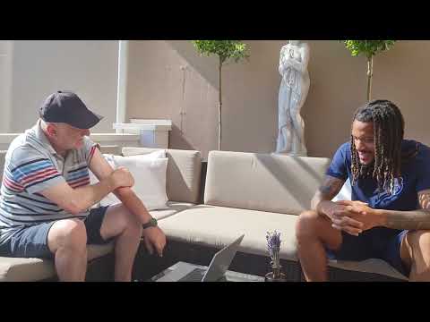 Julio Donisa, F C  Argeș, atacant