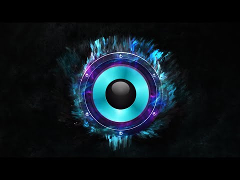 Mc Świerzb - Niech wszyscy się bawią Bass Boosted