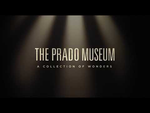 The Prado Museum: A Collection Of Wonders (2019) Trailer