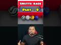 URUTTU RACE Part 9