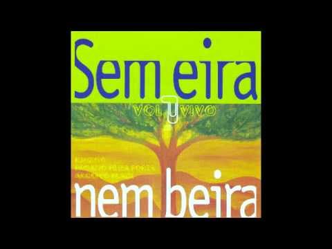 Zamba Bem