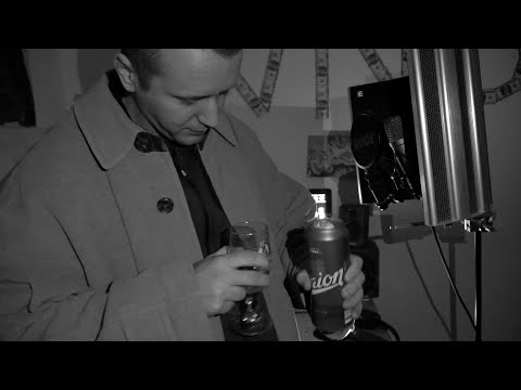 WNDE - ŽVIŽGAČ ( F R E S T Y L E  )