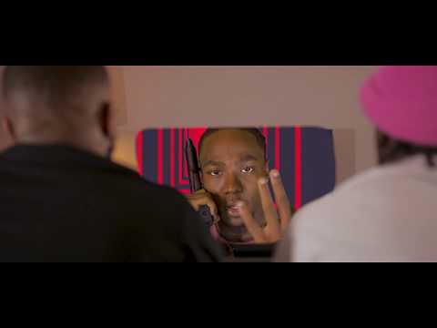 3Block4 x Ace$$$ - Sauce(Prod By. Yung J Beats)