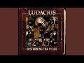 Skit (Ludacris and Disturbing Tha Peace/Ludacris Presents... Disturbing Tha Peace)