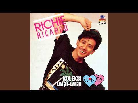 Gadis Manis Di Hatiku