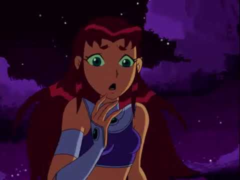 Robinladdin part 18 - 'Do You Trust Me?'/"A Whole New World"