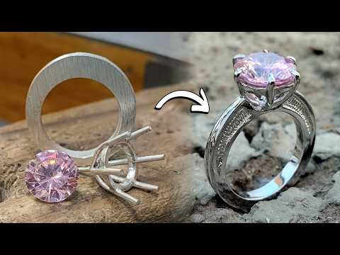 Don't Make These 3 Critical Mistakes When Making Your Own Handmade Jewelry