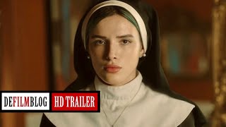 Trailer Preview Image