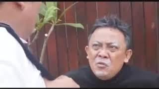 Download lagu Lawak batak mp3 Download lagu Lawak batak mp3