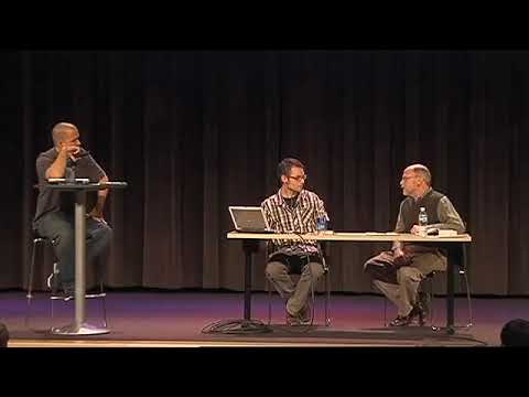 YouTube video thumbnail