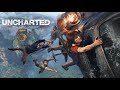 Uncharted 5 Official Reveal Trailer | PS5 - 4K