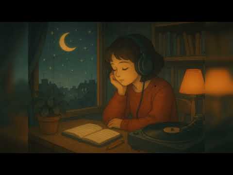 Nur kurz – Ein leiser Abschied in Zeitlupe