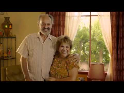 Trailer-Vorschau: Beverly Hills Chihuahua 2