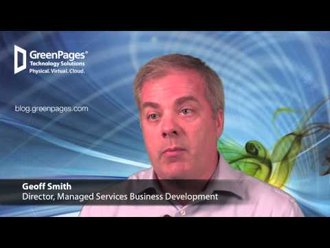 Build-Operate-Transfer Model: Creating a Valuable Framework for IT