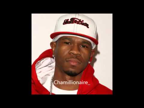 CHAMILLIONAIRE FEAT BOBBY V   IM SO GONE PATRON
