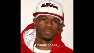 CHAMILLIONAIRE FEAT BOBBY V   IM SO GONE PATRON