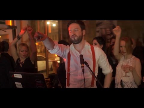 2 Years of My Secret Session (hosted by My Secret Playground)