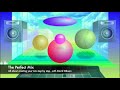 MPW Podcast EP 15 // How to create the perfect mix \\ David Gibson