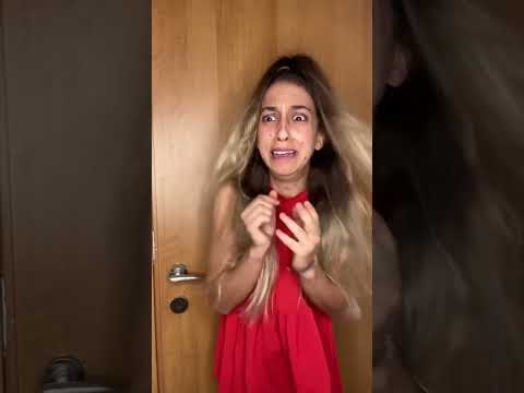 ירדתי שלוש שנים אחורה בטיקטוק בשביל למצוא לכם את החלק הזה! חלק 3?🧐 #טיקטוק #מצחיק #משפחה #ילדים