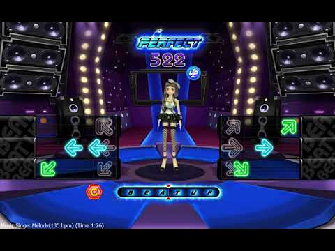 Beat up  VN Bad Guy - Billie Eilist -Beater Fam