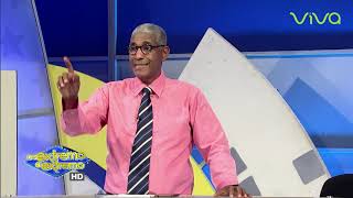 Declaración Jurada de Bienes Funcionarios, Plazo vence hoy – De Extremo a Extremo