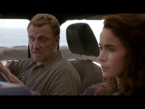 Owen and Amelia - 14x05 - Danger Zone - Scene 17