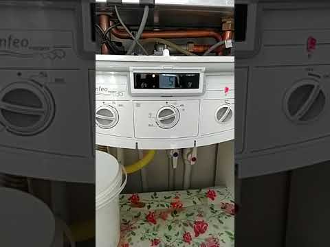 download lagu mp3 mp4 Eca Malatya Servis, download lagu Eca Malatya Servis gratis, unduh video klip Eca Malatya Servis