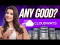 Is Cloudways Worth It Real User Experience After 6 Months
