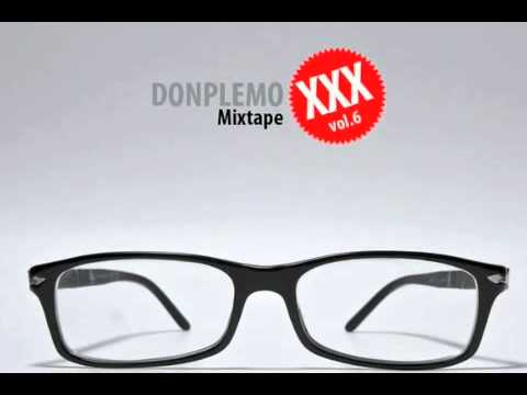 Don Plemo feat Baby G Crema,Diamante,Franco Negré