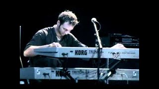 SILENT FORCE - Infatuator