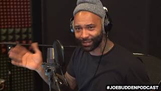 The Joe Budden Podcast - Me Moneys