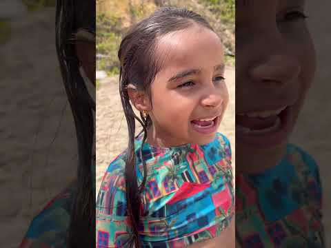 Praia do carro quebrado Alagoas Barra de Santo Antônio