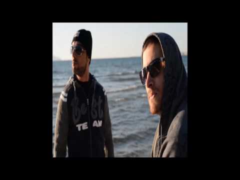 mc blero nik t   dy pika loti