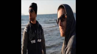 Mc Blero - Dy Pika Loti