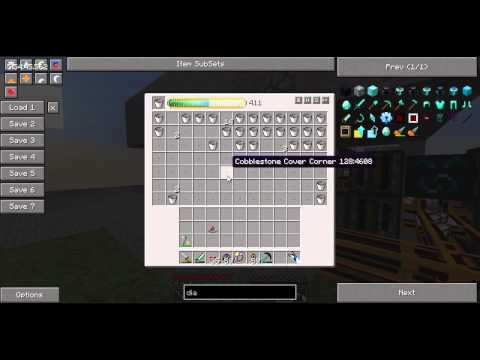 Milchfarm (EMC produktion) Tutorial/spotlight (100 Diamanten in 10 Minuten!)