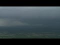 Oklahoma Weather Coverage Tornado Tracking May 4