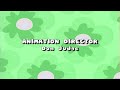 Ni Hao Kai Lan Credits In Lost Effect