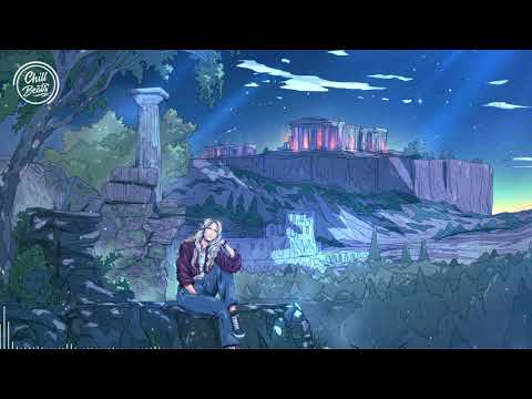 Phlocalyst, Sátyr - One 4 Nanda