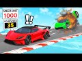 GO FAST Or DIE In GTA 5