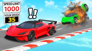 Download lagu GO FAST or DIE in GTA 5 mp3