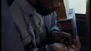 Only Fools and Margate