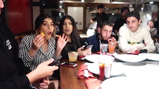 Exposing FaZe Rug...
