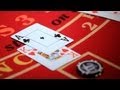 Basic Rules Of Blackjack Gambling Tips